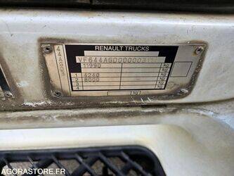 2011-renault-midlum-1445430-46768723