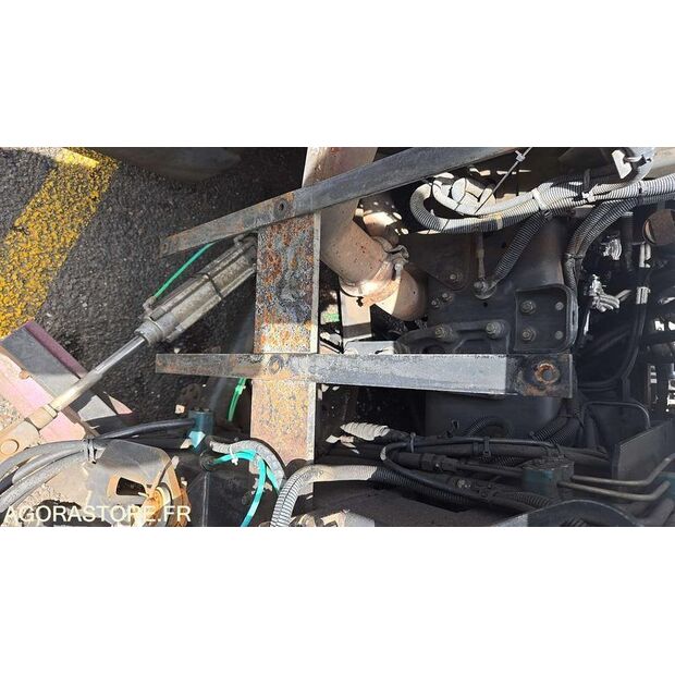 2011 Renault Midlum-46768724