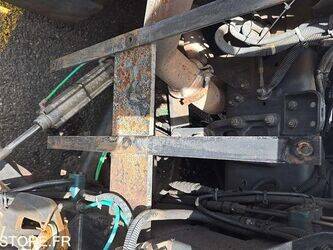 2011-renault-midlum-1445430-46768724