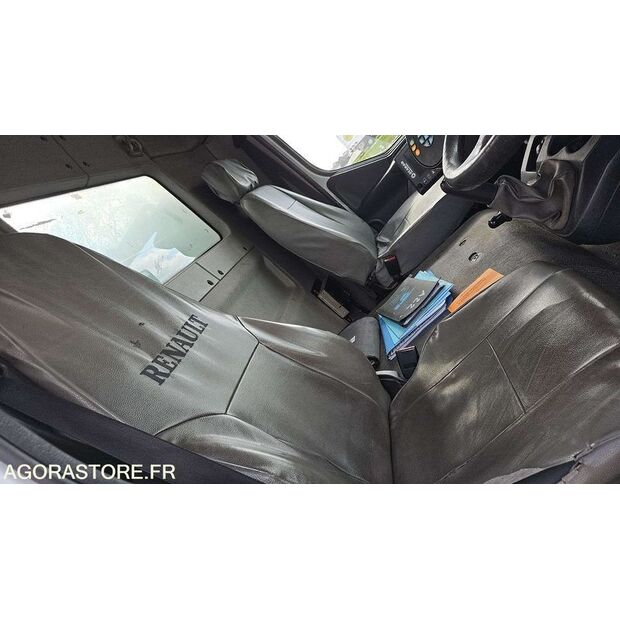 2011 Renault Midlum-46768725