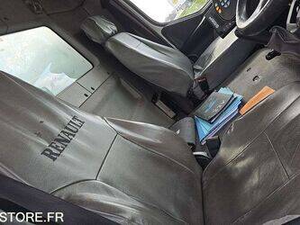 2011-renault-midlum-1445430-46768725