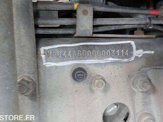 2011-renault-midlum-1445430-46768726