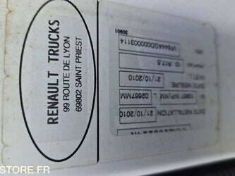 2011-renault-midlum-1445430-46768727