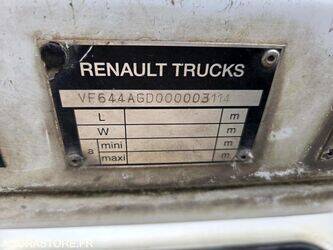 2011-renault-midlum-1445430-46768728