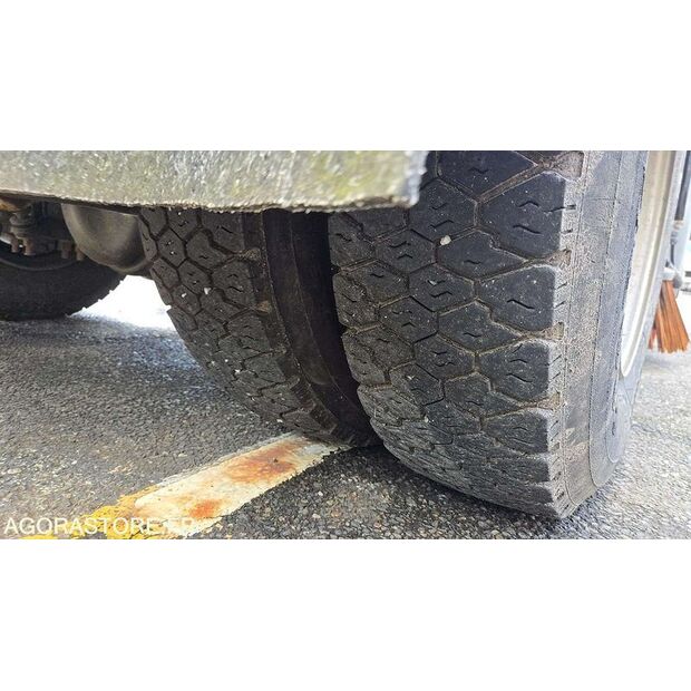 2011 Renault Midlum-46768729