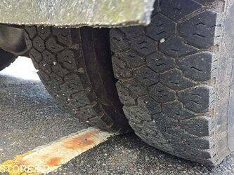 2011-renault-midlum-1445430-46768729