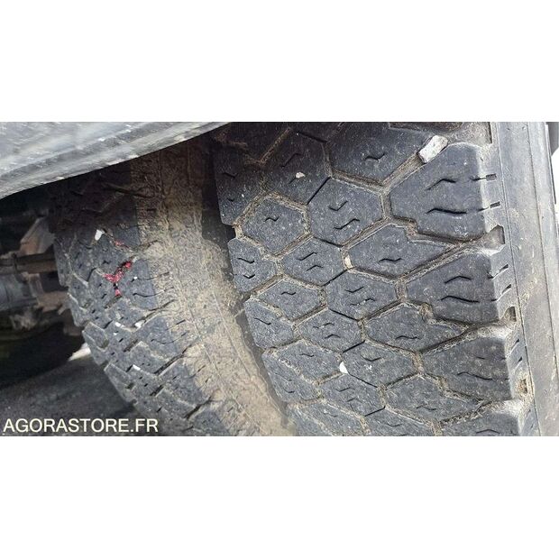 2011 Renault Midlum-46768730