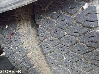 2011-renault-midlum-1445430-46768730