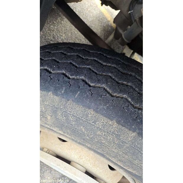 2011 Renault Midlum-46768731