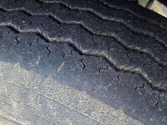 2011-renault-midlum-1445430-46768731