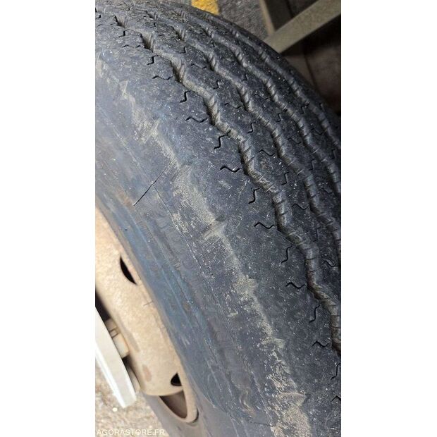 2011 Renault Midlum-46768732