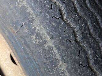 2011-renault-midlum-1445430-46768732