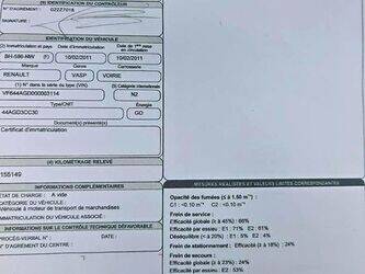 2011-renault-midlum-1445430-46768734