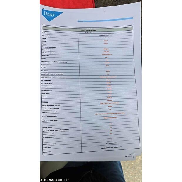 2011 Renault Midlum-46768735