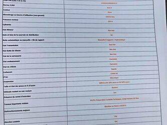 2011-renault-midlum-1445430-46768735