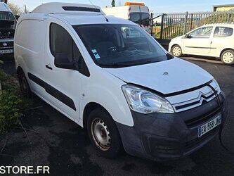 2016-citroen-berlingo-1445431-46768737