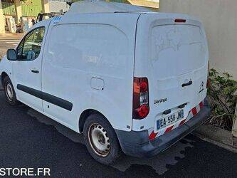 2016-citroen-berlingo-1445431-46768738