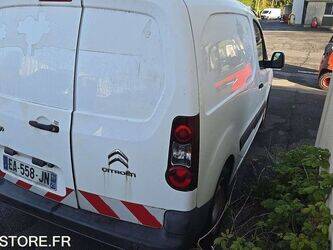 2016-citroen-berlingo-1445431-46768739