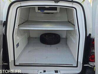 2016-citroen-berlingo-1445431-46768740