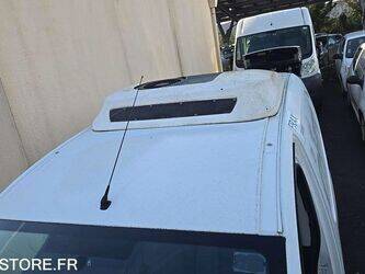 2016-citroen-berlingo-1445431-46768741