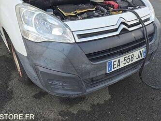 2016-citroen-berlingo-1445431-46768742