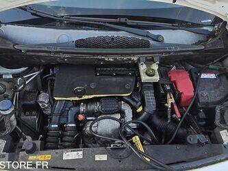 2016-citroen-berlingo-1445431-46768743