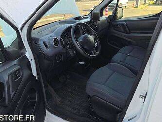 2016-citroen-berlingo-1445431-46768744