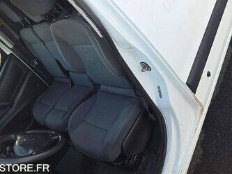 2016-citroen-berlingo-1445431-46768745