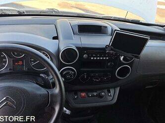 2016-citroen-berlingo-1445431-46768746