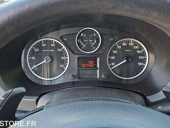 2016-citroen-berlingo-1445431-46768747