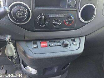 2016-citroen-berlingo-1445431-46768748