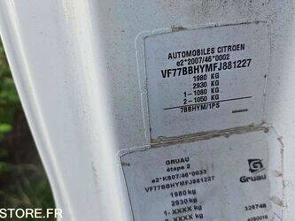 2016-citroen-berlingo-1445431-46768749