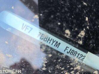 2016-citroen-berlingo-1445431-46768750