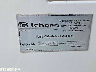 2016-citroen-berlingo-1445431-46768751