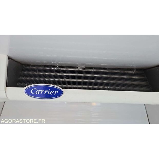 2016 Citroen BERLINGO-46768752