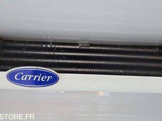 2016-citroen-berlingo-1445431-46768752