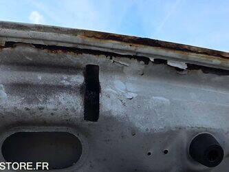 2016-citroen-berlingo-1445431-46768753