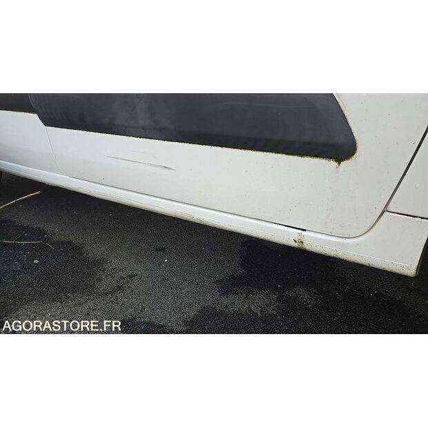 2016 Citroen BERLINGO-46768754