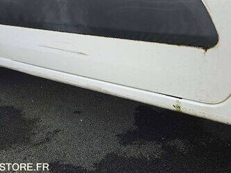 2016-citroen-berlingo-1445431-46768754