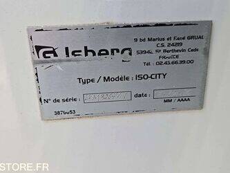 2016-citroen-berlingo-1445431-46768755