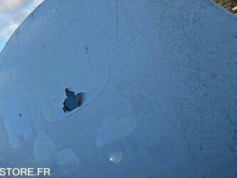 2016-citroen-berlingo-1445431-46768756