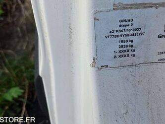 2016-citroen-berlingo-1445431-46768757