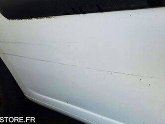 2016-citroen-berlingo-1445431-46768758