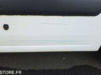 2016-citroen-berlingo-1445431-46768759