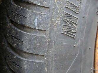 2016-citroen-berlingo-1445431-46768760