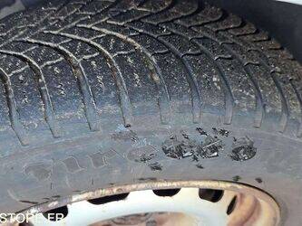 2016-citroen-berlingo-1445431-46768761