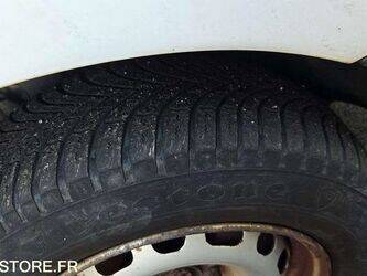 2016-citroen-berlingo-1445431-46768762