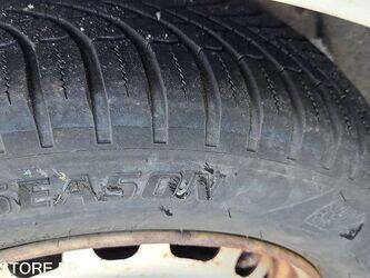 2016-citroen-berlingo-1445431-46768763