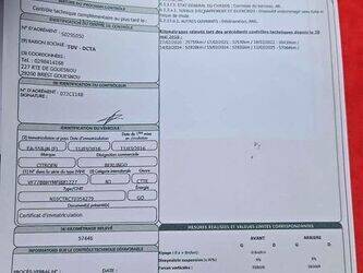 2016-citroen-berlingo-1445431-46768764