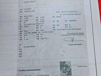 2016-citroen-berlingo-1445431-46768765